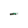 Lexmark 58D1H00 TONER CARTRIDGE 58D1H00 HIGH YIELD RETURN PROGRAM