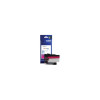Brother LC3033M SUPER HIGH YIELD MAGENTA INK CARTRIDGE