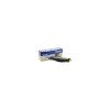 Brother TN223Y TN223Y YELLOW TONER CARTRIDGE STANDARD YIELD TONER