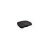 Kensington K55805WW ERGONOMIC MEMORY FOAM SEAT CUSHION