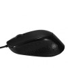 iMicro Wired USB Optical Mouse