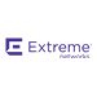 Extreme Network QSFP-SFPP-ADPT 10GB QSFP+-SFP+ ADAPTOR