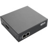 Eaton B098-016-V EATON TRIPP LITE SERIES 16-PORT CONSOLE SERVER, USB PORTS (2) - 4G LTE, DUAL GBE