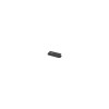 U208-004-IND USB TO SERIAL ADAPTER CONVERTE RS-422/RS-485 USB TO DB9 4-PORT