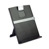 3M DH340MB DESKTOP DOCUMENT HOLDER HEIGHT ADJU BLACK