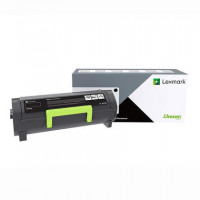 Lexmark 56F0HA0 LEXMARK 56F0HA0 TONER CARTRIDGE