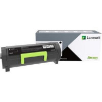 Lexmark 56F0XA0 LEXMARK 56F0XA0 TONER CARTRIDGE