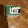 Lexmark C231HK0 LEXMARK C231HK0 BLACK RETURN PROGRAM TONER CARTRIDGE