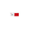 Canon 2168C001 TONER CARTRIDGE - BLACK - YIELDS UP TO 1,700 (ISO / IEC STANDARD) - FOR USE WITH