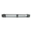 D-Link DPS-800 D-LINK DPS-800 2-SLOT CHASSIS FOR DPS-200/300/500/500DC SOLID METAL HOUSING IDEA