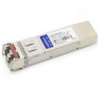 Addon XCVR-C70D61-AO ADDON CIENA XCVR-C70D61 COMPATIBLE TAA COMPLIANT 10GBASE-CWDM SFP+ TRANSCEIVER (