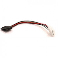 Supermicro SATA Power Adapter Cable