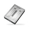 Icy Dock MB982SP-1S EZCONVERT PRO MB982SP-1S METAL 2.5 TO 3.5 SAS/SATA CONVERTER
