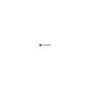 Lexmark 78C10C0 LEXMARK 78C10C0 CYAN RETURN PROGRAM TONER CARTRIDGE FOR USE IN CS/CX421,52X,62X