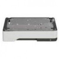 Lexmark 50G0820 250-SHEET LOCKABLE TRAY MS7/MS8/MX7