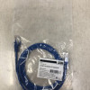 C2G 27184 PATCH CABLE - UNSHIELDED TWISTED PAIR (UTP) - MALE LEFT GENDER - MALE RIGHT GEND