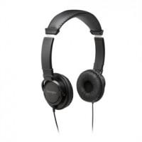 Kensington K97602WW CLASSIC 3.5MM HEADPHONE