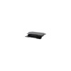 ERGOTRON 33-468-921 WORKFIT CORNER