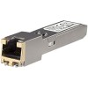 Startech SFP10GBTCST CISCO SFP-10GB-TC 10G COPPER SFP MODULE SFP+ 10G SFP TRANSCEIVER