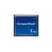 1GB 80X Compact Flash Card,1GB 80X Compact Flash Card. NAND Flash Memory, Ult