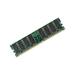 1GB PC2100 184 pin DDR DIMMS FSB266 ECC REG