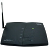 Engenius DURAFON-UHF-HC DURAFON-UHF HANDSET FOR USE WITH DURAFON PRO BASE UNIT