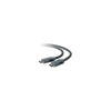 Belkin F8V3311B15-CL2 15FT HDMI (M/M) CABLE CL2