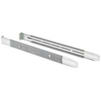 APC AP7768 BRACKET KIT, REAR RAILS, RACK ATS