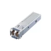 WatchGuard WG8583 TRANS 10GB SR SFP+ FOR FIREBOXM