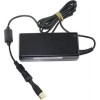 Battery Tech 0B47030-BTI 45WATT 20VOLT AC ADAPTER FOR LENOVO DESKTP BLK RECT CONN 0B47030