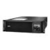 APC SRT5KRMXLI SRT5KRMXLI - UPS - RACK-MOUNTABLE - ONLINE - 230 V - 4.5KW - CONTACT CLOSURE, RJ