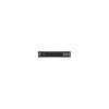 APC SRT3000RMXLW-IEC APC SMART-UPS ON-LINE, 3KVA, RACKMOUNT 2U, 208V/230V, 6X C13+2X C19 IEC OUTLETS,