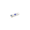 Addon J9143B-40-AO HP J9143B COMP TAA SFP 1G-BX SMF LC XCVR