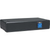 Eaton SMX1500LCD EATON TRIPP LITE SERIES 1500VA 900W LINE-INTERACTIVE UPS - 8 C13 OUTLETS, AVR, 2