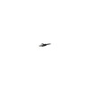 C2G 00736 20FT/6.1M CAT6A SNAGLESS UTP CABLE-BLK