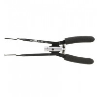 Panduit PCRT1 PATCH CORD REMOVAL TOOL