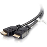C2G 41412 15FT ACTIVE HIGH SPEED HDMI CBL 4K60 CL3
