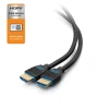 Legrand 50188 20FT PREMIUM HIGH SPEED HDMI CABLE