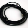 C2G 29653 5M ULTIMA USB 2.0 A TO MINI B CBL