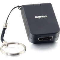 C2G 26872 USB-C TO HDMI TRAVEL ADAPTER
