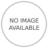 C2G 27186 PATCH CABLE - UNSHIELDED TWISTED PAIR (UTP) - MALE LEFT GENDER - MALE RIGHT GEND