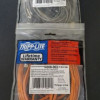 Eaton N308-006 FIBER PATCH CABLE - FIBER OPTIC - MALE LEFT GENDER - MALE RIGHT GENDER - ST RIGH