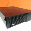 Eaton BP24V70-3U BP24V70-3U RACK/TOWER EXTERNAL BATTERY PACK OFFERS EXTENDED BATTERY RUNTIME WHEN