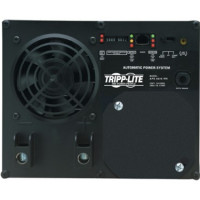 Eaton APSINT3636VR EATON TRIPP LITE SERIES 3600W APS INT SERIES 36VDC 230V INVERTER/CHARGER WITH AU