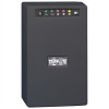 Eaton OMNIVSINT1500XL EATON TRIPP LITE SERIES OMNIVS 230V 1500VA 940W LINE-INTERACTIVE UPS, EXTENDED R
