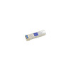 Addon J4859B-AO ADDON HP J4859B COMPATIBLE 1000BASE-LX SFP TRANSCEIVER (SMF, 1310NM, 10KM, LC)