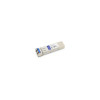 Addon EX-SFP-10GE-LR-AO ADDON JUNIPER NETWORKS EX-SFP-10GE-LR COMPATIBLE TAA COMPLIANT 10GBASE-LR SFP+ T
