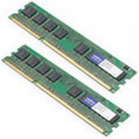Addon AA160D3N/16GK2 ADDON 16GB DDR3-1600MHZ 240-PIN UDIMM