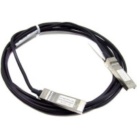 Addon 487655-B21-AO ADDON HP 487655-B21 COMPATIBLE TAA COMPLIANT 10GBASE-CU SFP+ TO SFP+ DIRECT ATTA
