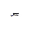 Addon 487658-B21-AO ADDON HP 487658-B21 COMPATIBLE TAA COMPLIANT 10GBASE-CU SFP+ TO SFP+ DIRECT ATTA